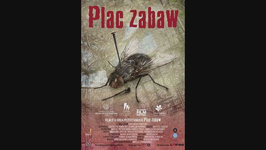 Kultura Dostępna - Plac Zabaw