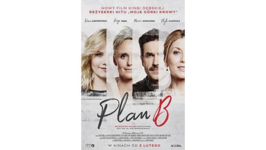 Kultura Dostępna – PLAN B