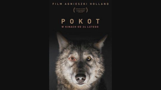 Kultura Dostępna – POKOT