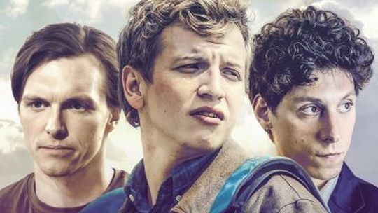 Kultura Dostępna - POLOT