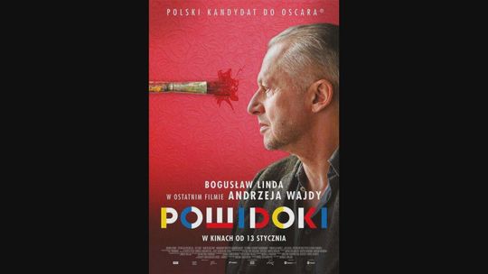 Kultura Dostępna - POWIDOKI