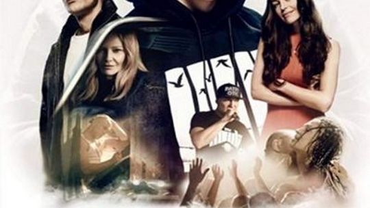 Kultura Dostępna - PROCEDER