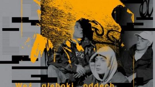 Kultura Dostępna – SKANDAL. EWENEMENT MOLESTY