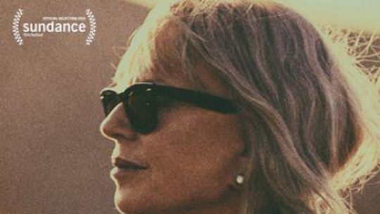 Kultura Dostępna – SŁODKI KONIEC DNIA