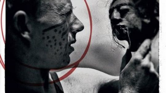 Kultura Dostępna - TONY HALIK