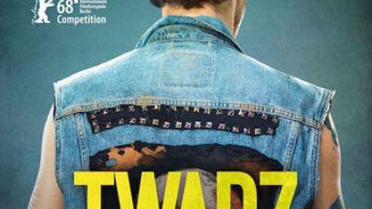 Kultura Dostępna – TWARZ