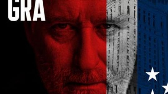 Kultura Dostępna - UKRYTA GRA