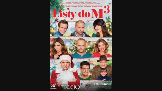 Kultura Dostępna – w Kinie Helios Starachowice!