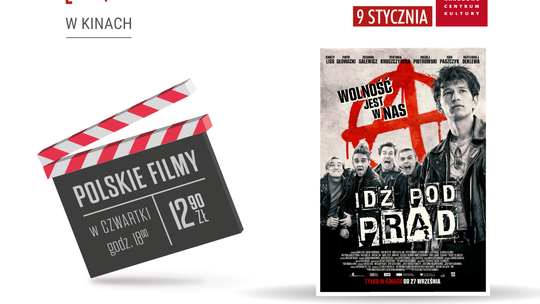 Kultura Dostępna – w Kinie Helios Starachowice!