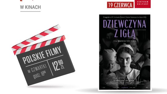 Kultura Dostępna – w Kinie Helios Starachowice!