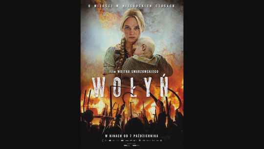 Kultura Dostępna - Wołyń