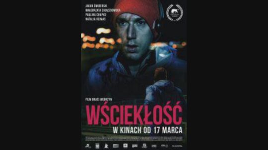 Kultura Dostępna – WŚCIEKŁOŚĆ
