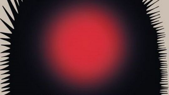 Kultura Dostępna - ZABIJ TO I WYJEDŹ Z TEGO MIASTA