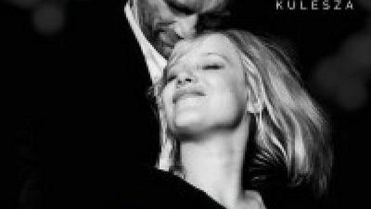 Kultura Dostępna – ZIMNA WOJNA