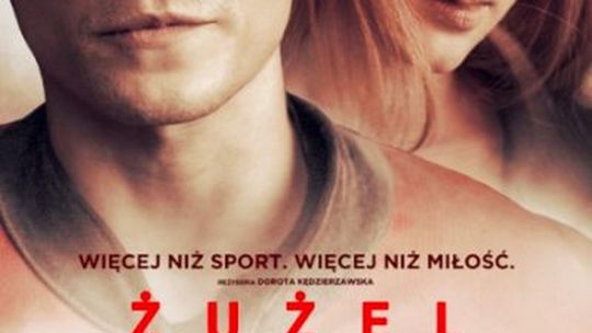 Kultura Dostępna - ŻUŻEL