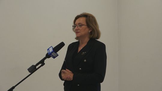 Kultywują tradycję