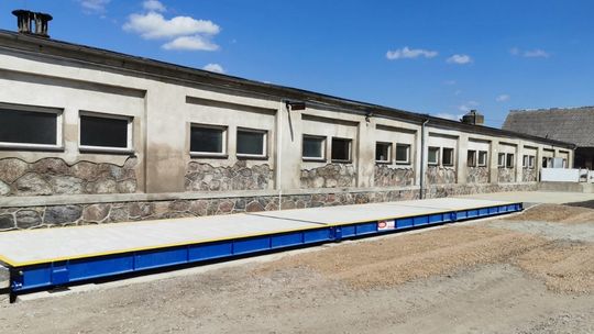 Kupno wagi samochodowej spędza Ci sen z powiek? Podpowiadamy, jak wybrać odpowiedni sprzęt