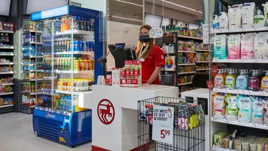 Kupon -40 proc. dla osób, które chcą wesprzeć uchodźców z Ukrainy