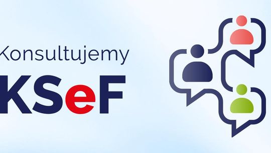 Letnie spotkania informacyjne KSeF