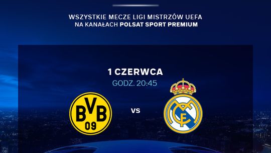 LIGA MISTRZÓW UEFA – w Kinie Helios Starachowice!