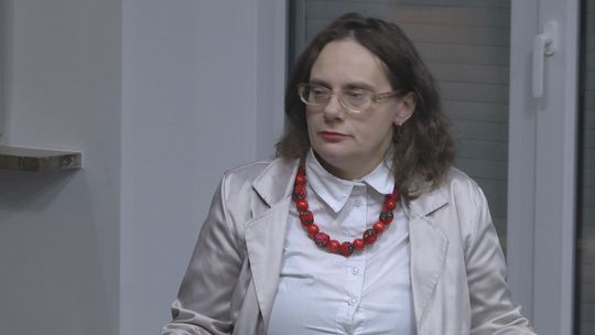 Litwa zamknięta w strofach