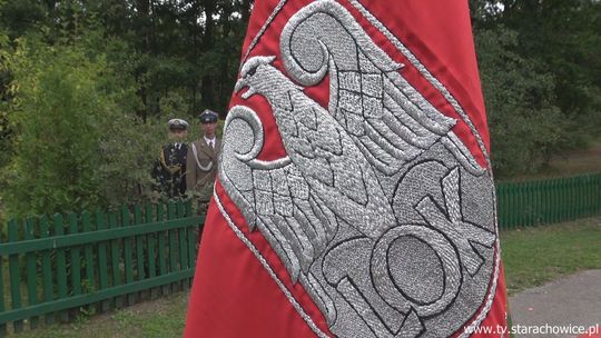 LOK i rezerwiści zapraszają na Święto Wojska Polskiego