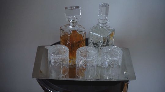 Głosowali jednogłośnie. W Starachowicach będzie działała prohibicja od godziny 22 do 6 rano