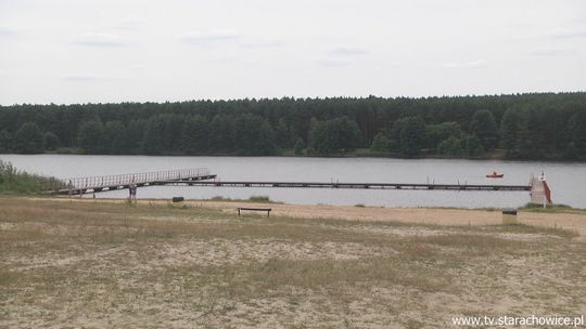 Lubianka w nowej odsłonie