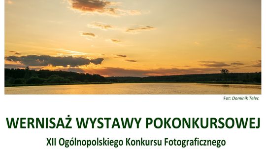 Magia powiatu starachowickiego