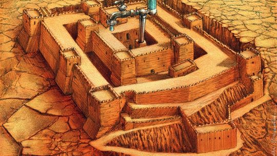 Marcin Bondarowicz kontynuuje pasmo sukcesów. Wyróżnienie w międzynarodowym konkursie organizowanym w Turcji.