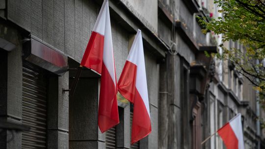 Mateusz Morawiecki przyjedzie do Starachowic