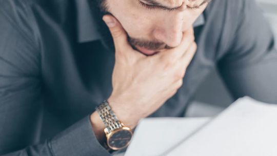 Mechanizm upadłości konsumenckiej — jak działa ten proces?