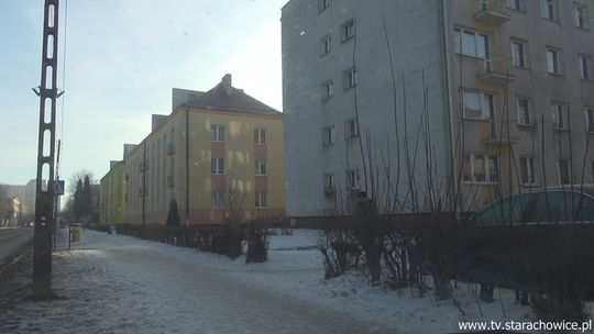 Miasto ponawia propozycję dla dłużników czynszowych