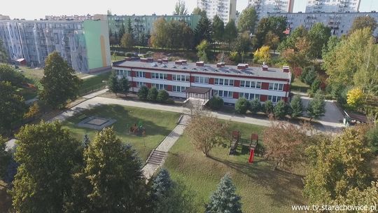 Miasto wstrzymuje otwarcie przedszkoli 