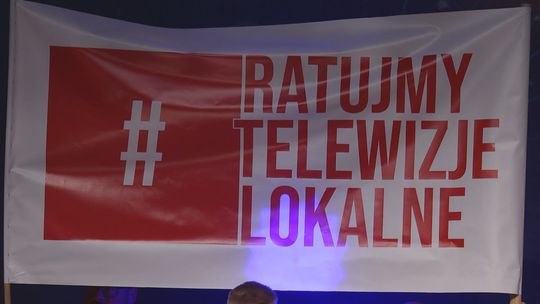 między słowem a czynem jest PRZEPAŚĆ