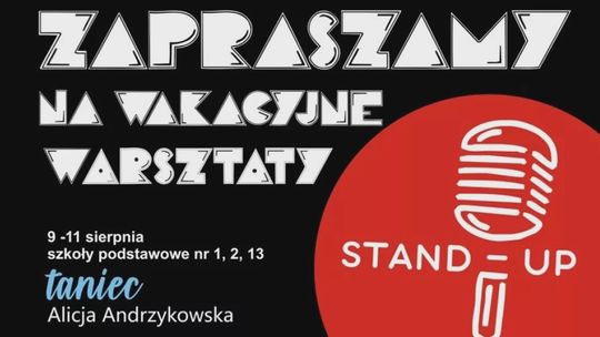 Mieszkańcy współtworzą kulturę