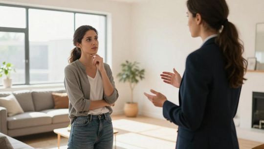 Mieszkanie od dewelopera czy z rynku wtórnego - co wybrać w 2025 roku?