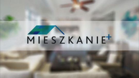 Mieszkanie+ w Starachowicach?