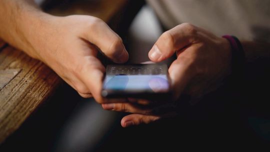 Mieszkanka Starachowic dała się oszukać na blisko 40 tys. zł. Oszuści telefoniczni nie dają za wygraną