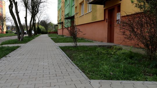 Mikroinwestycje posłużą mieszkańcom