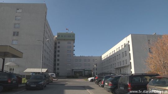 Minister Zdrowia zabiera głos w sprawie kontrowersyjnego porodu w starachowickim szpitalu