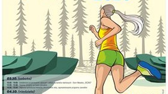 Mistrzostwa Polski w biegach górskich