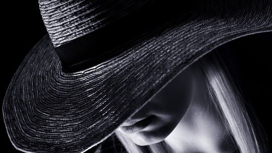 Młodzi fotograficy nagrodzeni!