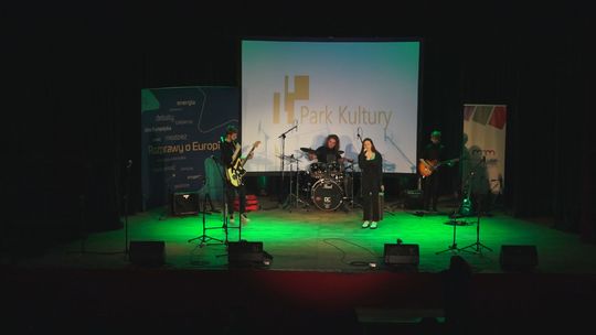 Młodzieżowy Festiwal Obywatelski