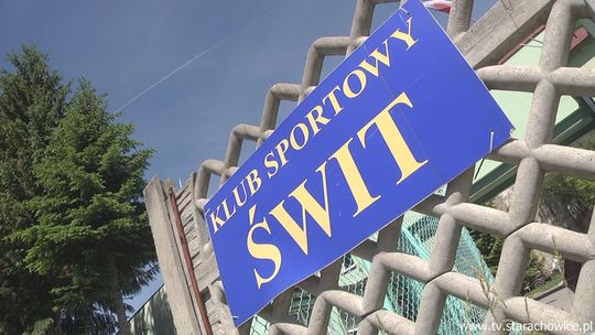 Modernizacja starachowickiej strzelnicy coraz bliżej