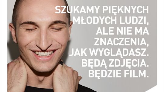 Moje kieszonkowe w Rossku