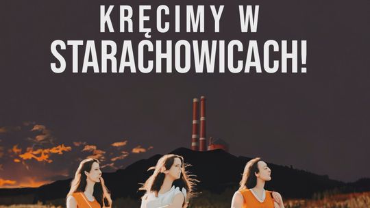 Moje miasto mnie kręci - od 4.00 lat!