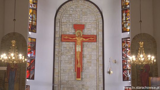 Można i warto wierzyć w zmartwychwstanie