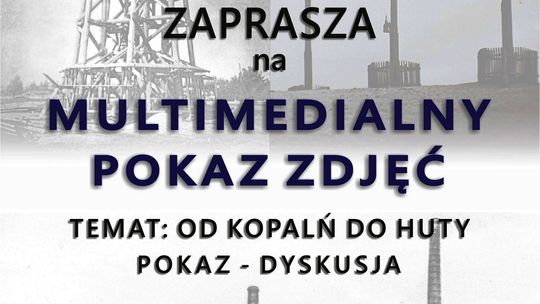 Multimedialny pokaz zdjęć w SDK