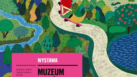 „Muzeum na kółkach”